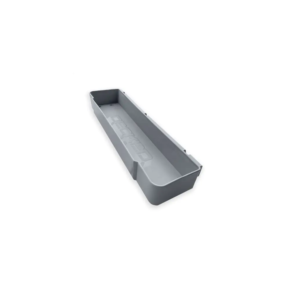 Tool Box Tray - For Use With DECKED Tool Box - DECATB1SST